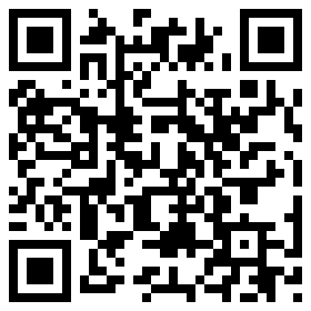 qrcode für Harting 09990000345