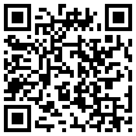qrcode für ASUS 120W Desktop AC Adapter Accessory Barrel Jack single pack - 90ABACCA-PW0N00