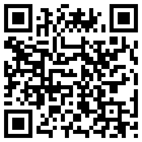 qrcode für Merten 279091 - 
