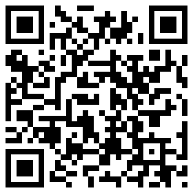 qrcode für ASUS NUC Lid Replacement Accessory - 90ABACCA-PW0L00