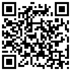 qrcode für 2N Telecommunications 9155915