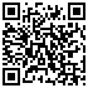 qrcode für Harting 09990000656