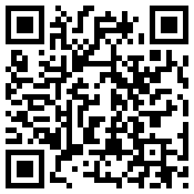 qrcode für Harting 09990000896