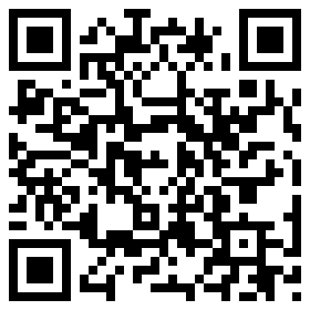 qrcode für Harting 09990000897