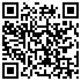 qrcode für Harting 09990000917