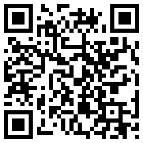 qrcode für Harting 15110262601333