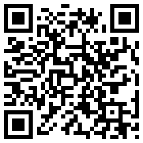 qrcode für Harting 15121002601333