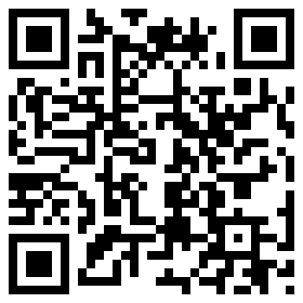 qrcode für Harting 15150262601333