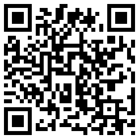 qrcode für INTELLINET 730815 - 