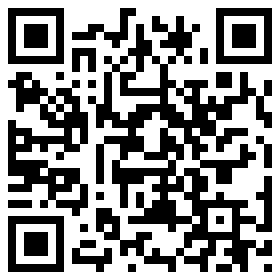 qrcode für Trilux 9002622968 luminaire insert 782IP50 LW 60-