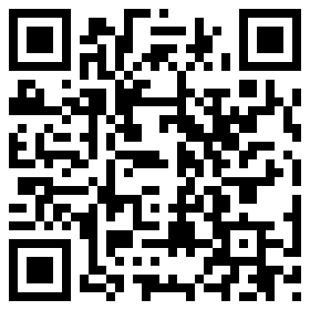 qrcode für Harting 15210262601333