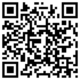 qrcode für Harting 15211002601333
