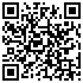 qrcode für Trilux 9002623191 luminaire insert 783IP50 HE LEN 60-