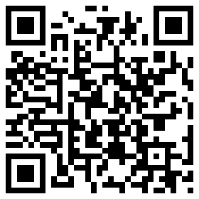 qrcode für Harting 19140010507