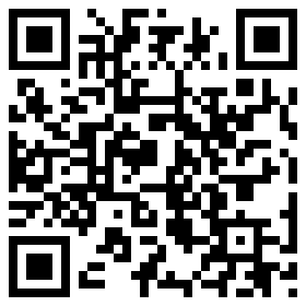 qrcode für Trilux 9002623146 luminaire insert 783IP50 HE