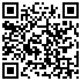 qrcode für Harting 19200030417