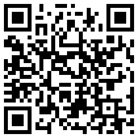 qrcode für Harting 19200031446