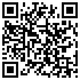 qrcode für Lapp 1024488