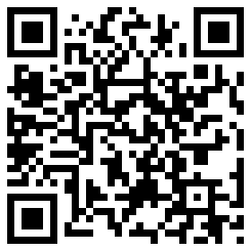 qrcode für Harting 19200031645