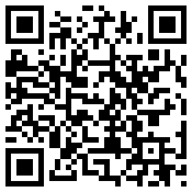 qrcode für Harting 19204031250