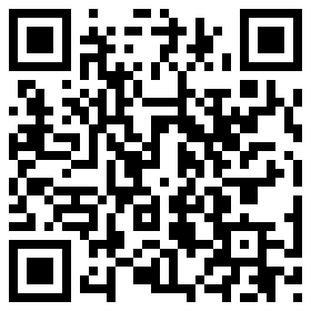 qrcode für Harting 19300101121