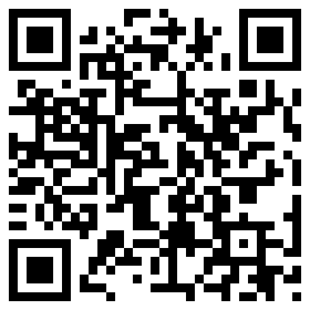 qrcode für Harting 19300160426