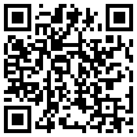 qrcode für Trilux 9002623139 luminaire insert 783IP50 HE LEN 160