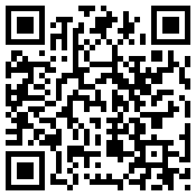 qrcode für Lapp 1024490
