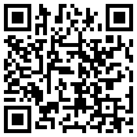 qrcode für Harting 19300160465