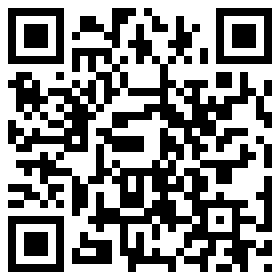qrcode für Harting 19300160641