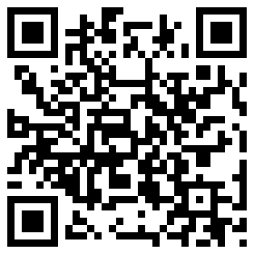 qrcode für Harting 19300240599