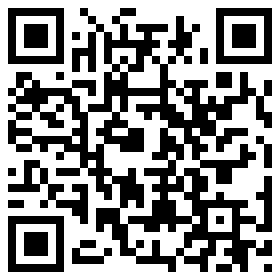 qrcode für Harting 19300241132