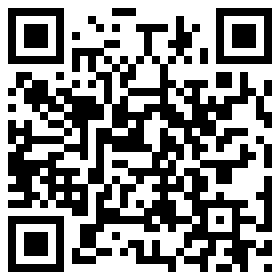 qrcode für ABB CP-E 48/10.0 - Power supply 115/230VAC 48VDC/10A