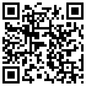 qrcode für EPSON Expression Home XP 3205B Inkjet Multifunction Printer 33ppm - C11CK66405DE