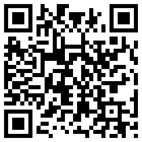 qrcode für Harting 19300480450
