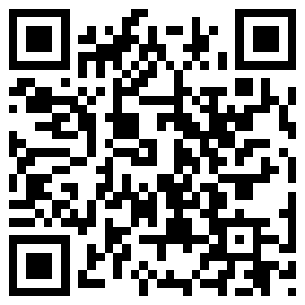 qrcode für Harting 19300482296