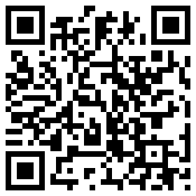 qrcode für BALS 31724 - clutch TE MULTI GRIP Ve 63A 3p 500V IP67 7h