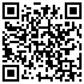 qrcode für Chauvin Arnoux P01120551 - Flexible Current Transformer AmpFLEX 8m 6474
