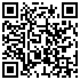 qrcode für Rittal SM 2384.030 - SM Switch housing WHD 220x100x90 Stainless steel 1 4301 mounting plate 3