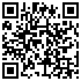 qrcode für MIB Messzeuge 06065028 - Replacement clamp pair 541 70x63x45