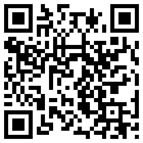 qrcode für Harting 19370031160