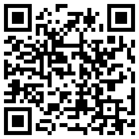 qrcode für Harting 19370031165