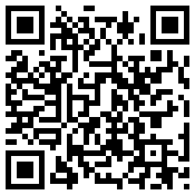 qrcode für LENOVO ThinkCentre Neo50a 27 G5 Intel Core i5 13420H 27inch FHD 16GB 512GB SSD - 12SB000FGE