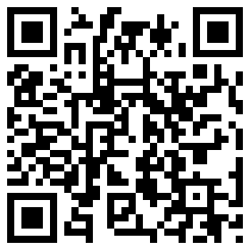 qrcode für LENOVO ThinkCentre Neo50a 27 G5 Intel Core i7 13620H 27inch FHD 512GB SSD W11P - 12SB000HGE