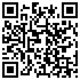 qrcode für Berker 10437009 - 