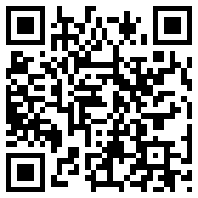 qrcode für Harting 19370061295