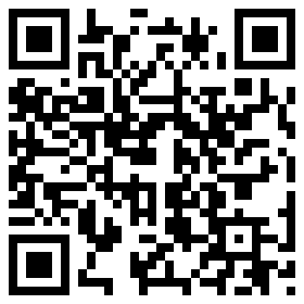 qrcode für Harting 19370100547