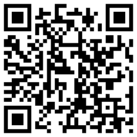 qrcode für Harting 19390060526