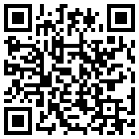 qrcode für Harting 19390100526