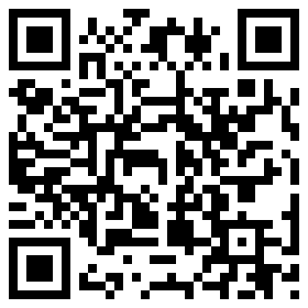 qrcode für Harting 19390160526